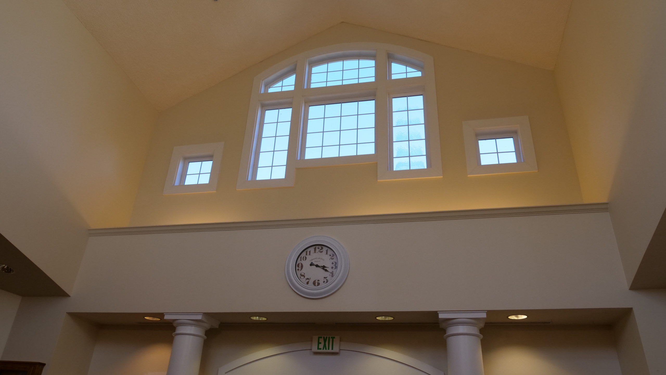 ridgememorycare4 Encore Communities