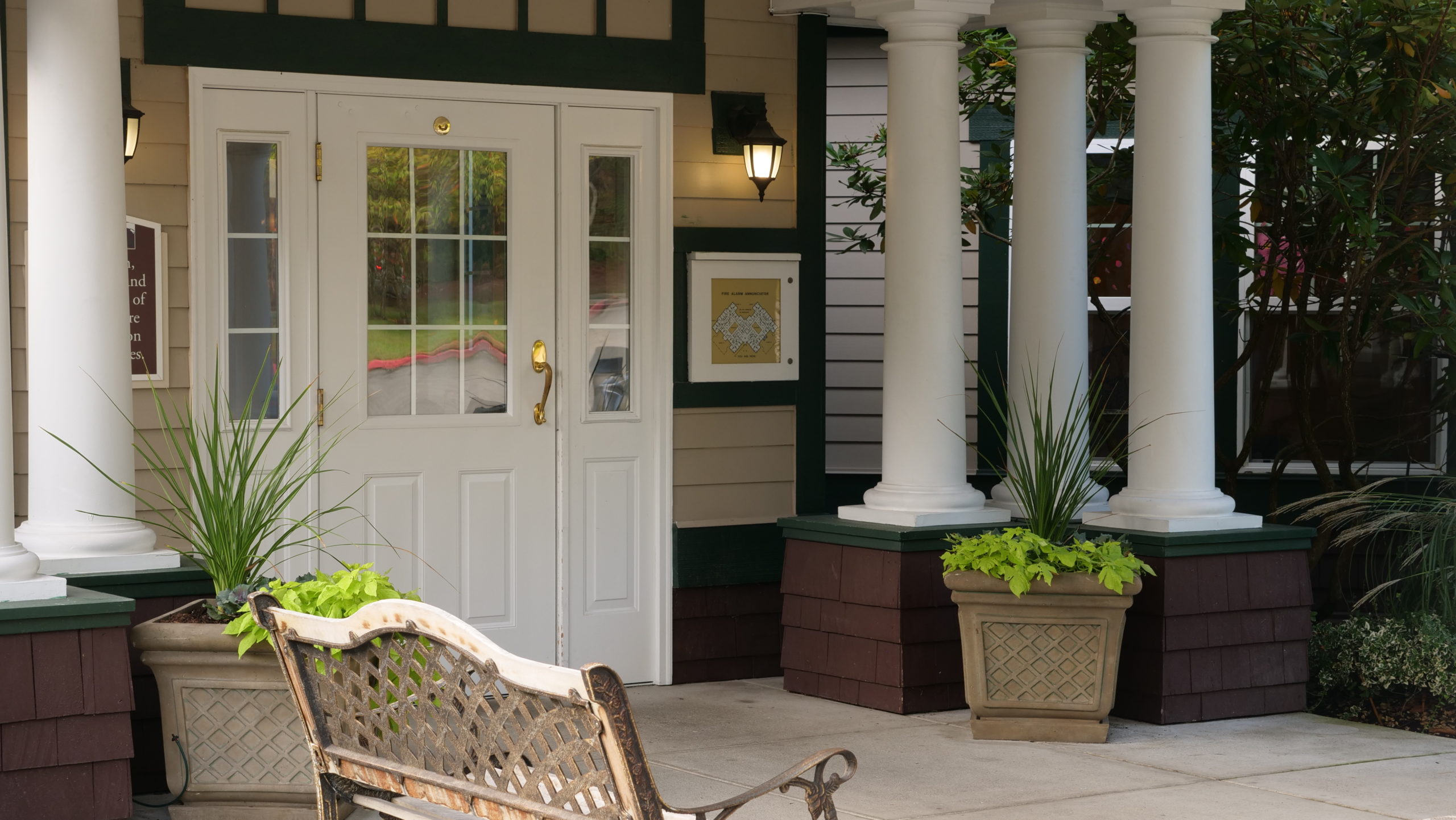 ridgememorycare5 Encore Communities