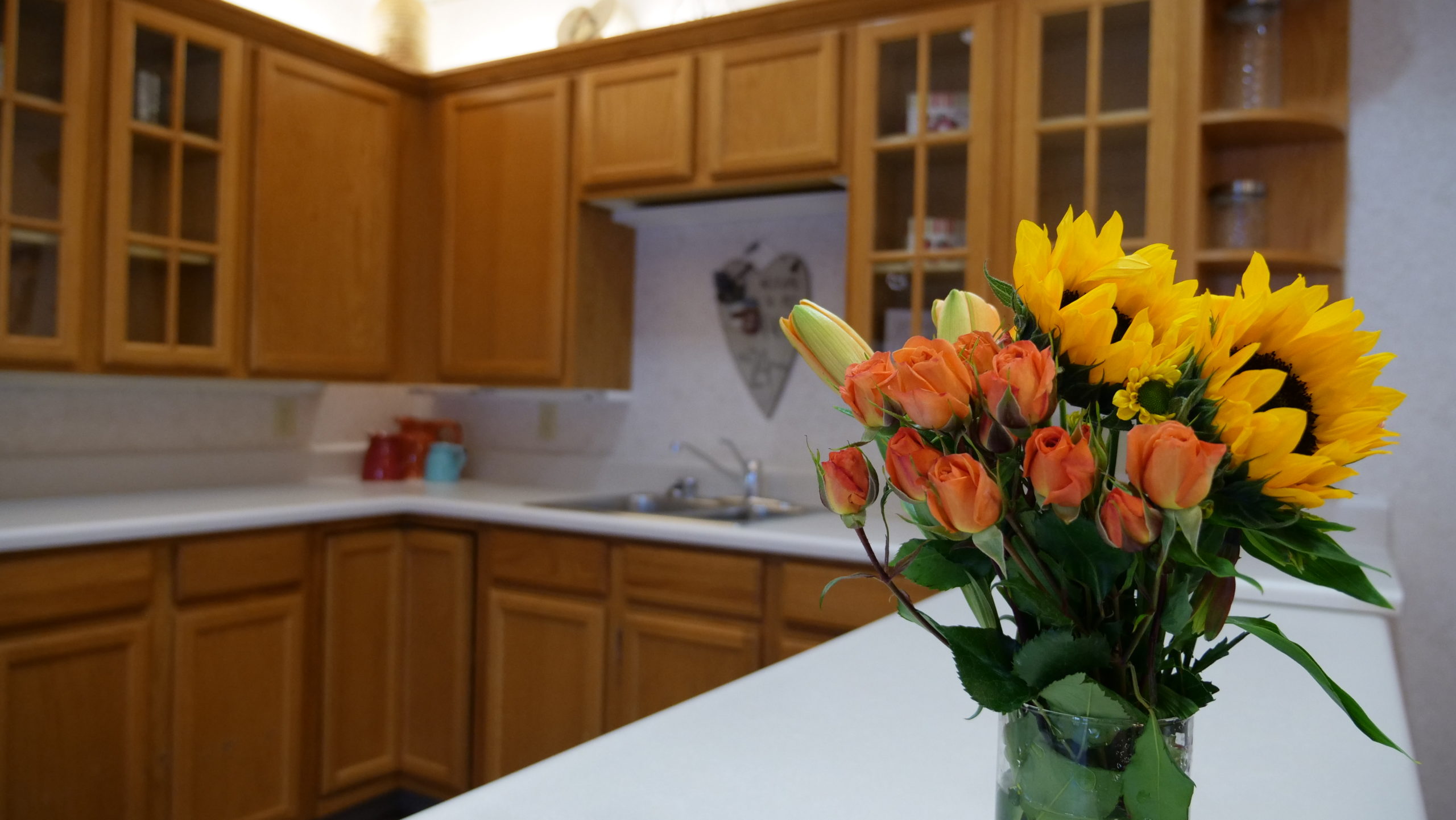 ridgememorycare Encore Communities