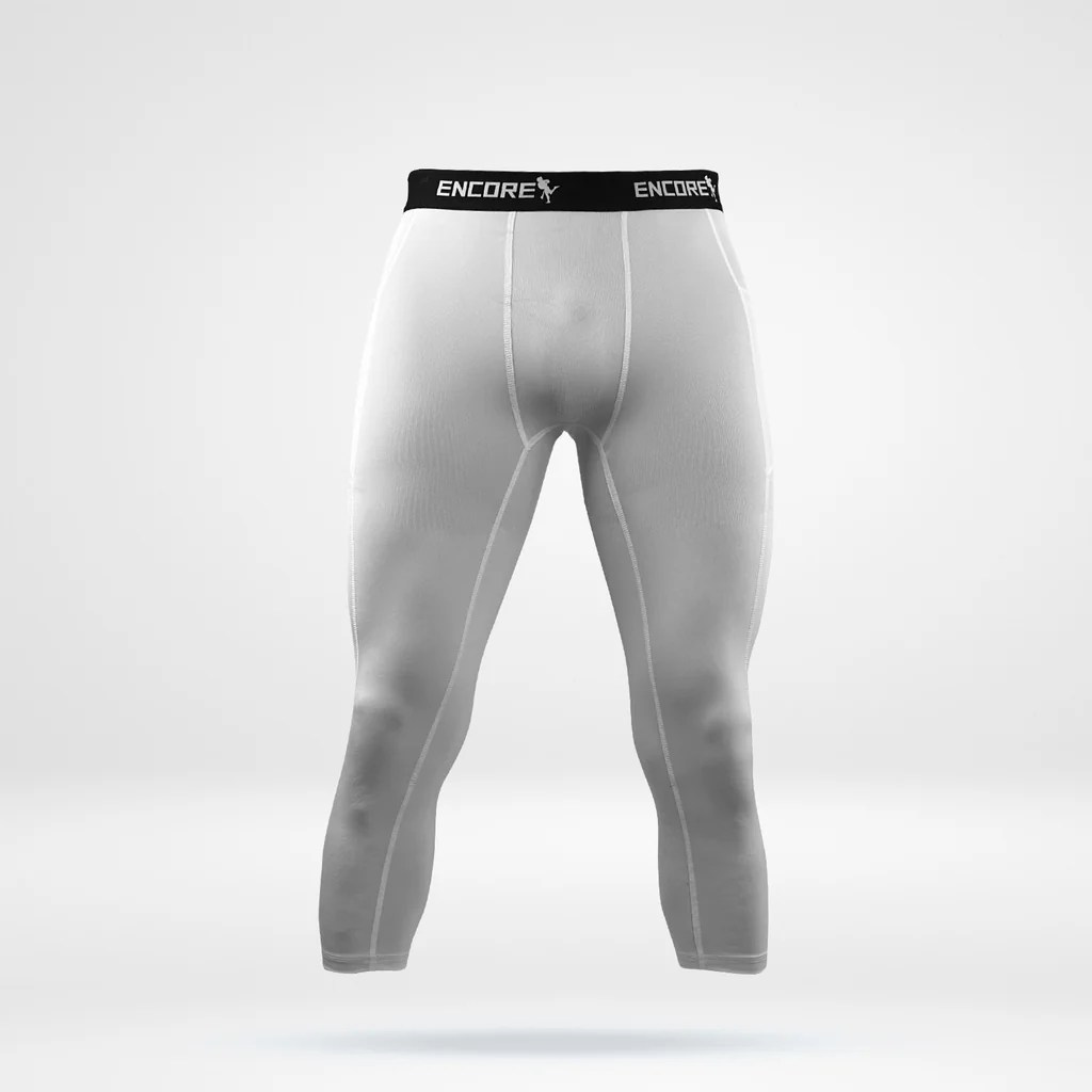 Mens Bottoms Encore Custom