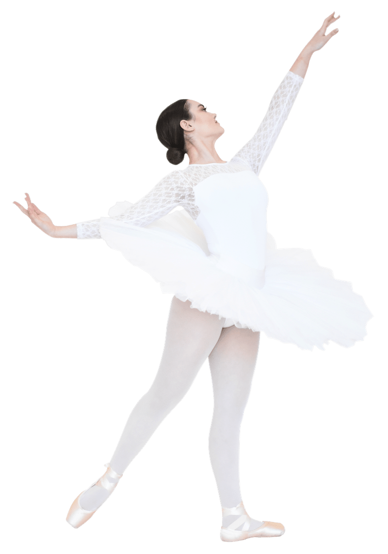 local dance classes for 4 year olds near me For A Wide Variety DayBy