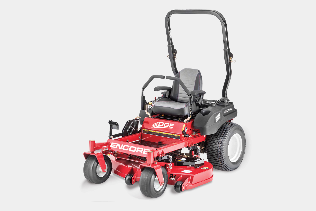 Encore 48 Walk Behind Mower Parts Hot Sale fastlisa.unibo.it