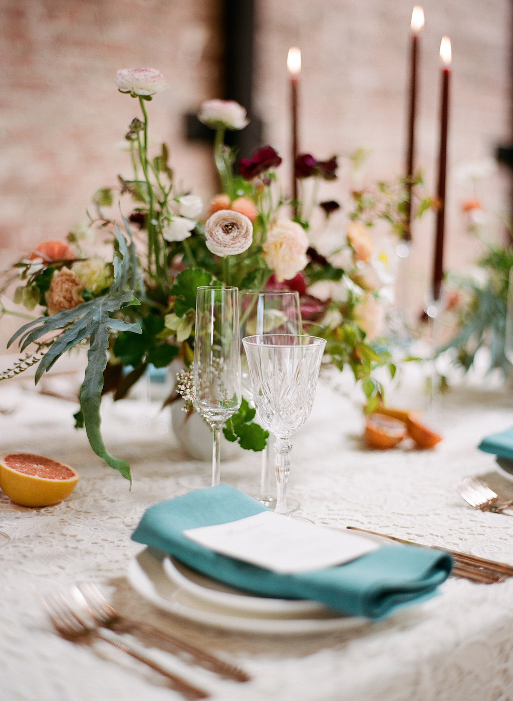 Encore Events Rentals Party Rentals For Sonoma, Napa, Wine Country, Northern California