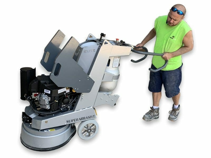 Garage Flooring NJ Encore Garage