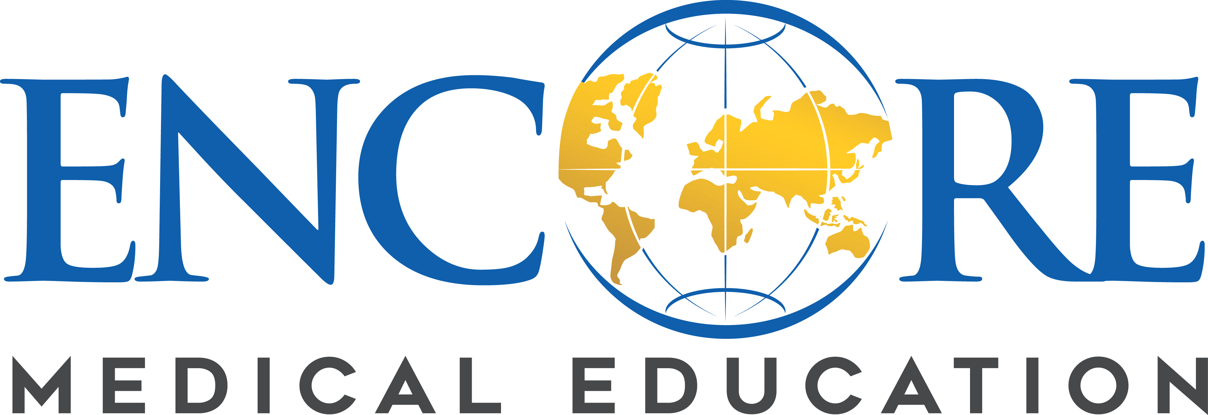 Encore Medical Education