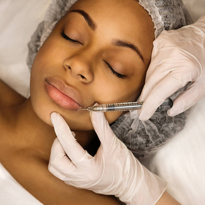 Lip Fillers Edmonton Lip Injection Encore Medical Rejuvenation