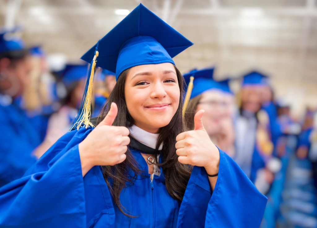 Packages Encore Event & Party Express