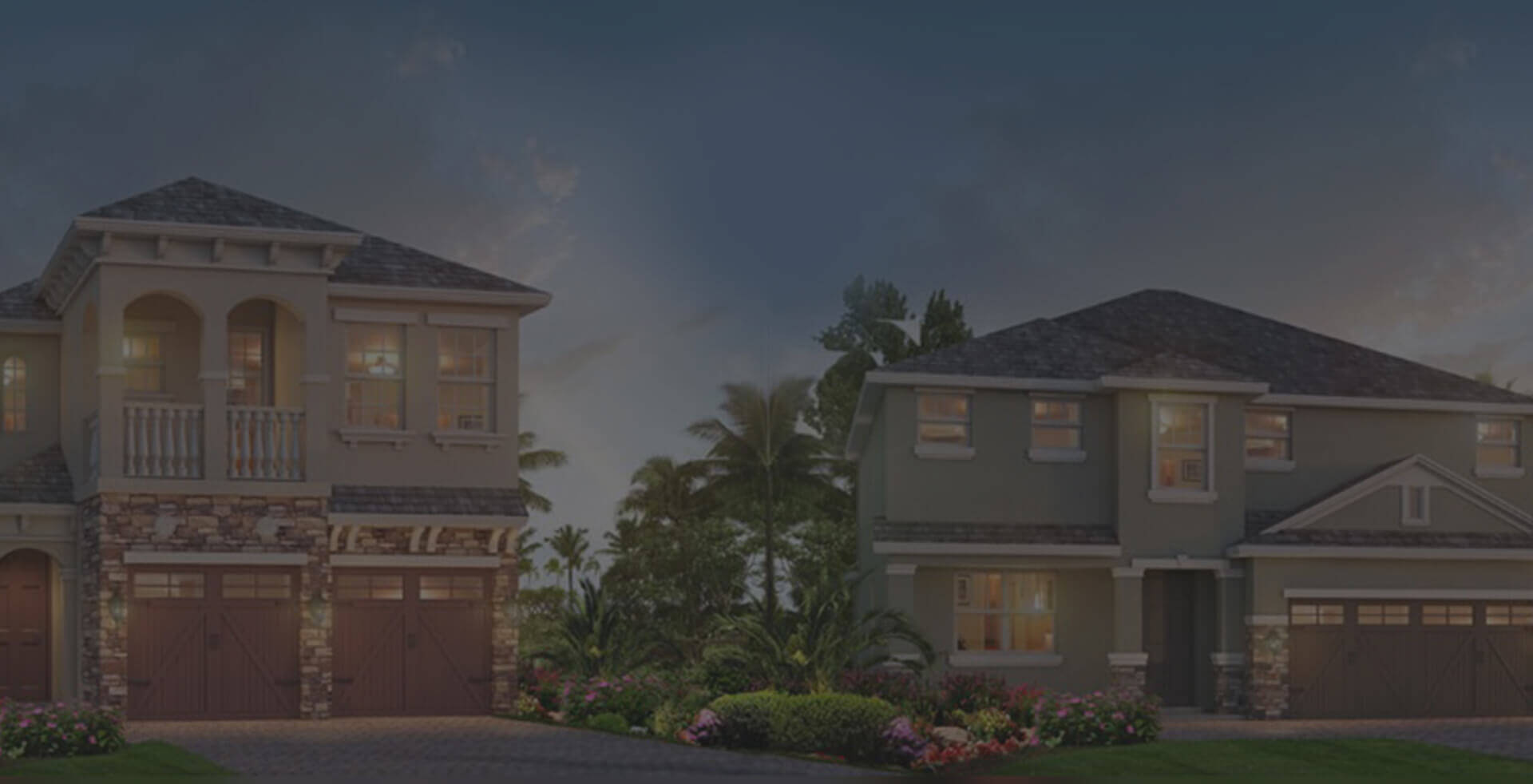 Home Rental In Orlando Florida Home Sweet Home Modern Livingroom