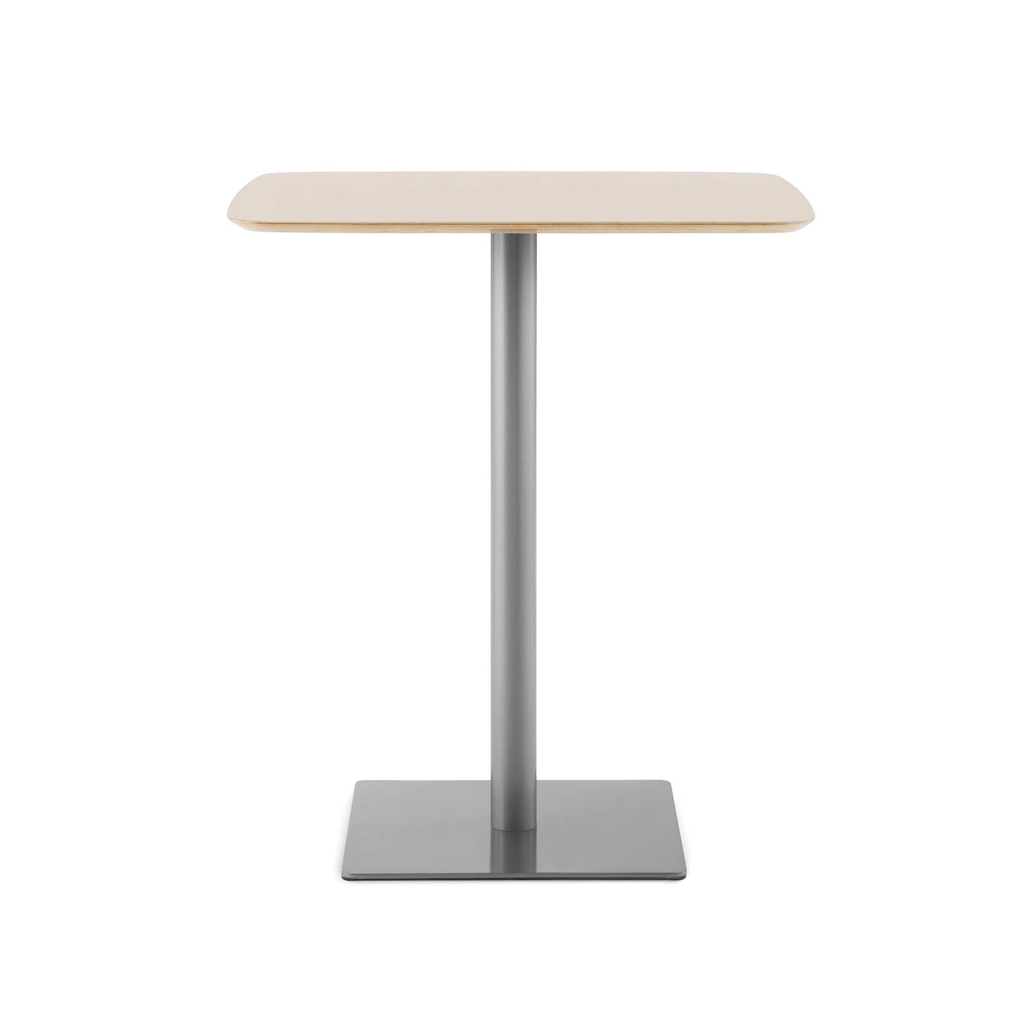 Skyline Meeting Tables Encore Seating