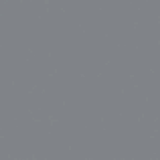 Flurry Guest Encore Seating