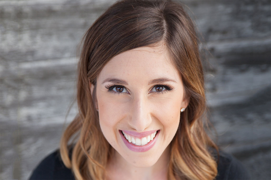 Rose Davis's Instagram, Twitter & Facebook on IDCrawl