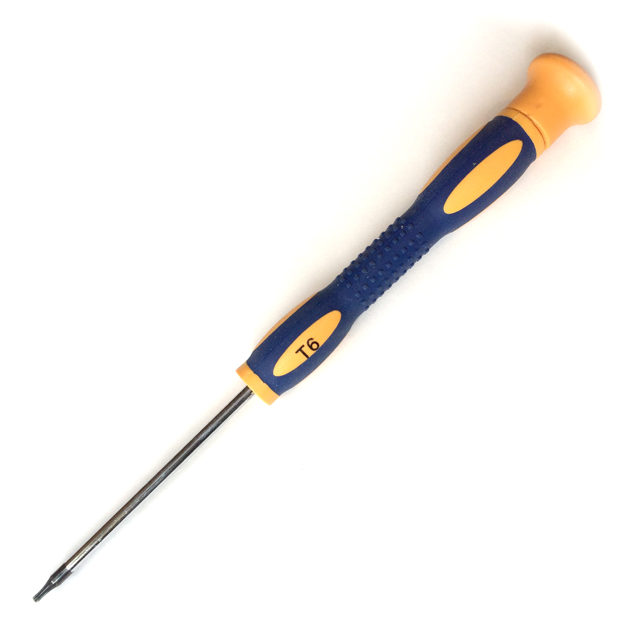 T6 Torx Screwdriver