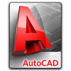 Autocad 2017 32 Bit Free Download Full Version With Crack Autocad 2017 Crack (X64) With Activation Key [Full Version] 2021 Free Here