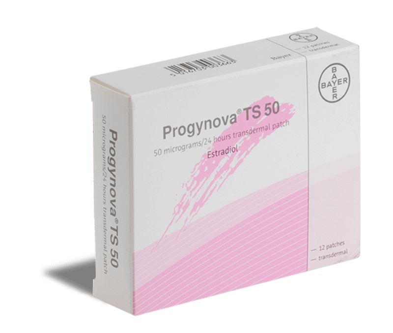 Comprar Progynova Sin Receta Online Encuentra Tu Medicina