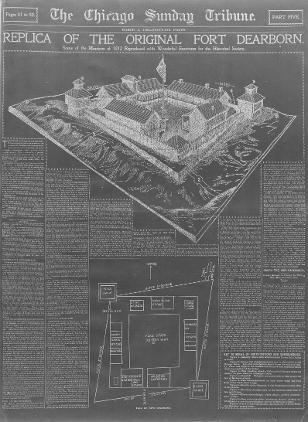 Encyclopedia of Chicago