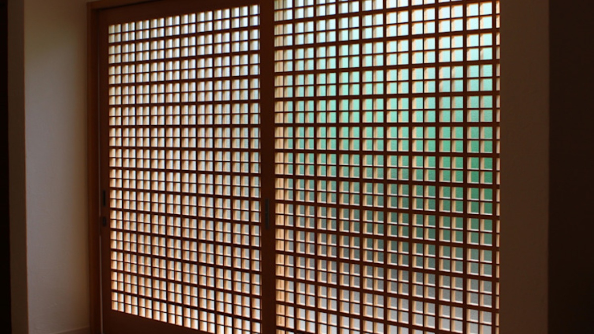 Best Of Indian Home Window Grill Design Encyclopedia of Design