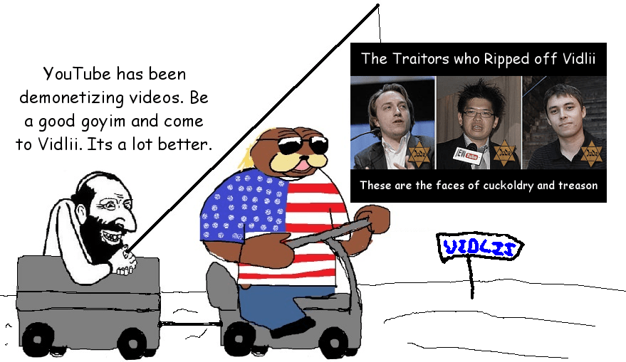 Roblox Gambling Roblox Promotes Gambling To Kids Vidlii roblox vidlii