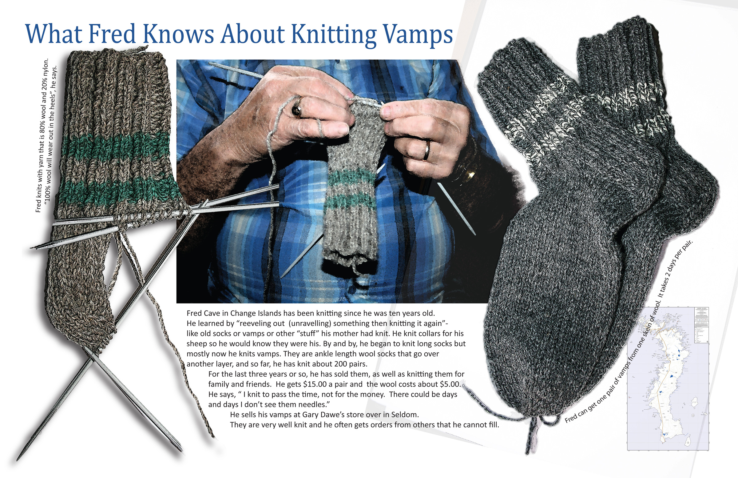What Fred Knows About Knitting Vamps › Towards an Encyclopedia of Local