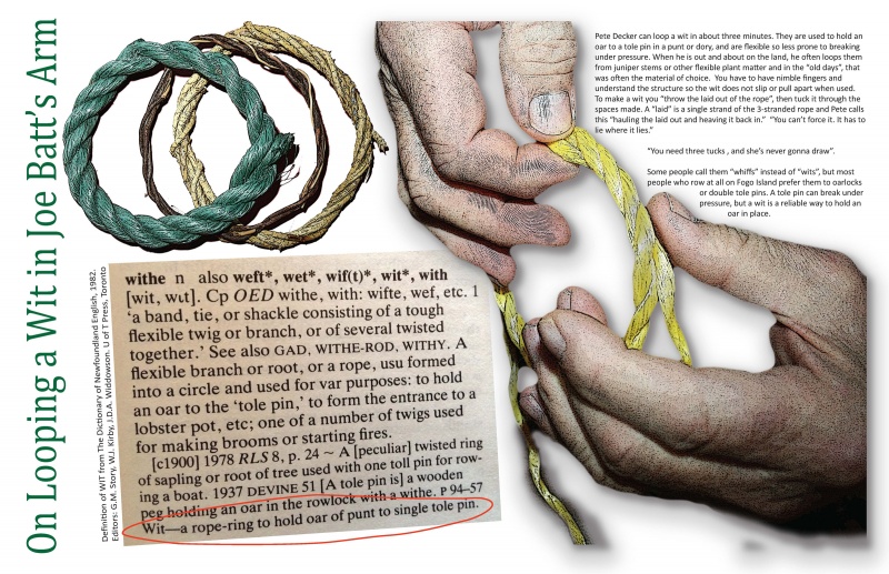 On Looping a Wit in Joe Batt’s Arm › Towards an Encyclopedia of Local