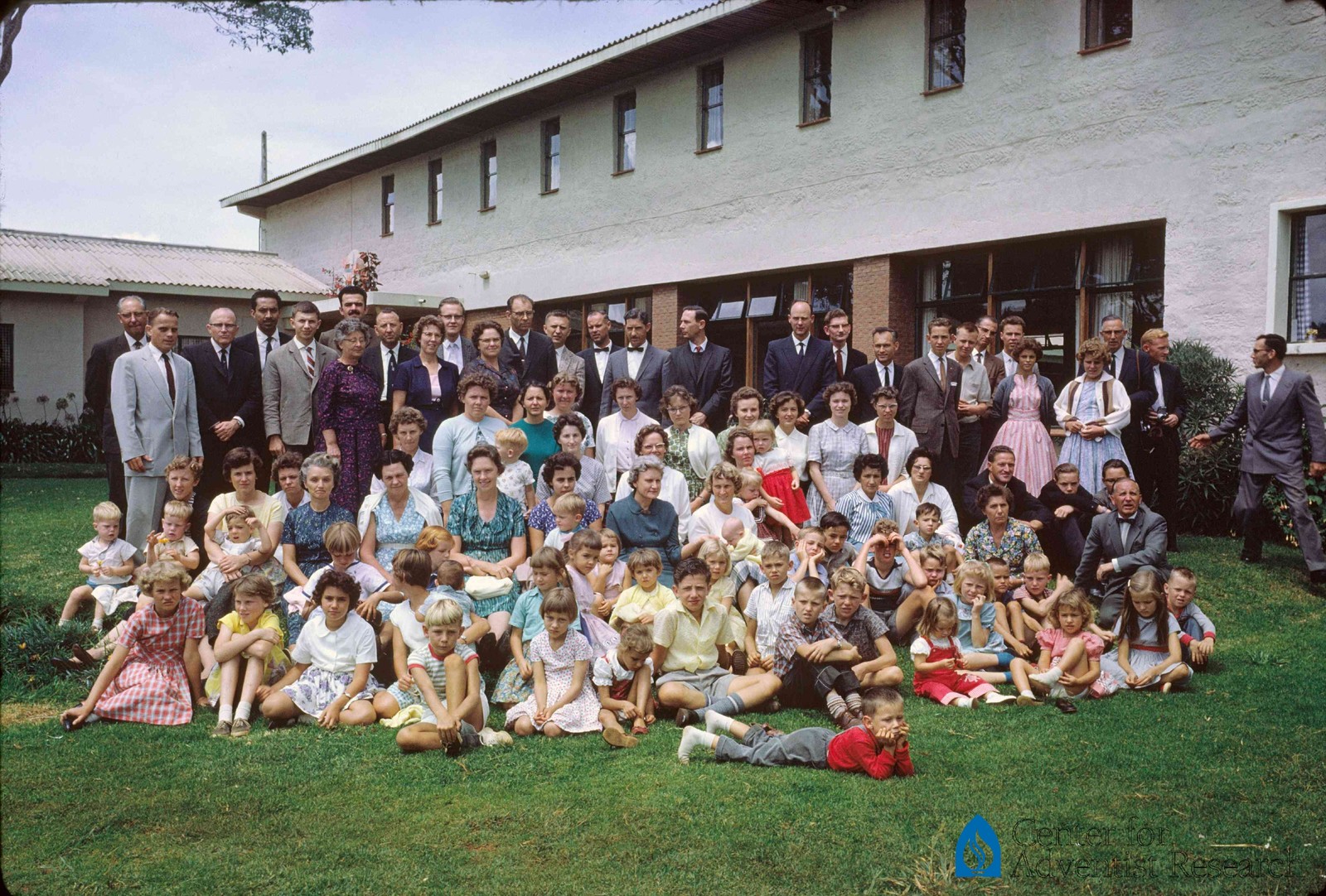 ESDA Tegler, Jack Henry (19152008) and Wilma Marguerite (Geisel