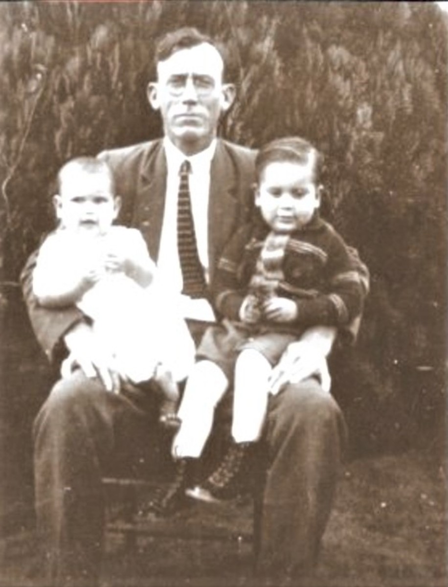 ESDA Alvarado, Ignacio (18861943)