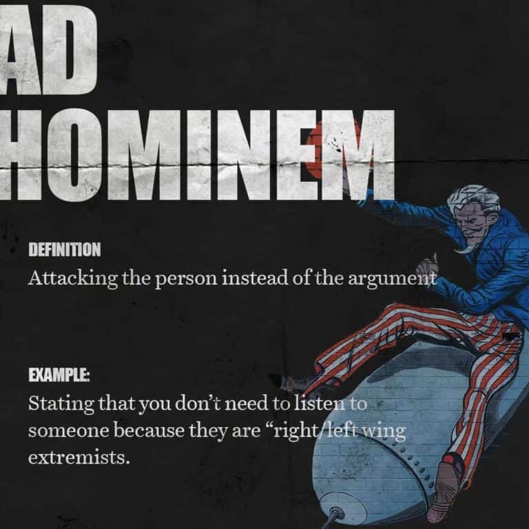AdHominem End Abortion Now