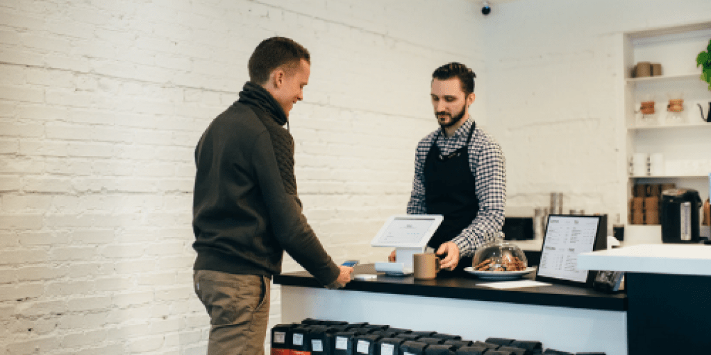 Latin Fintech Inclusión financiera para la reactivación económica