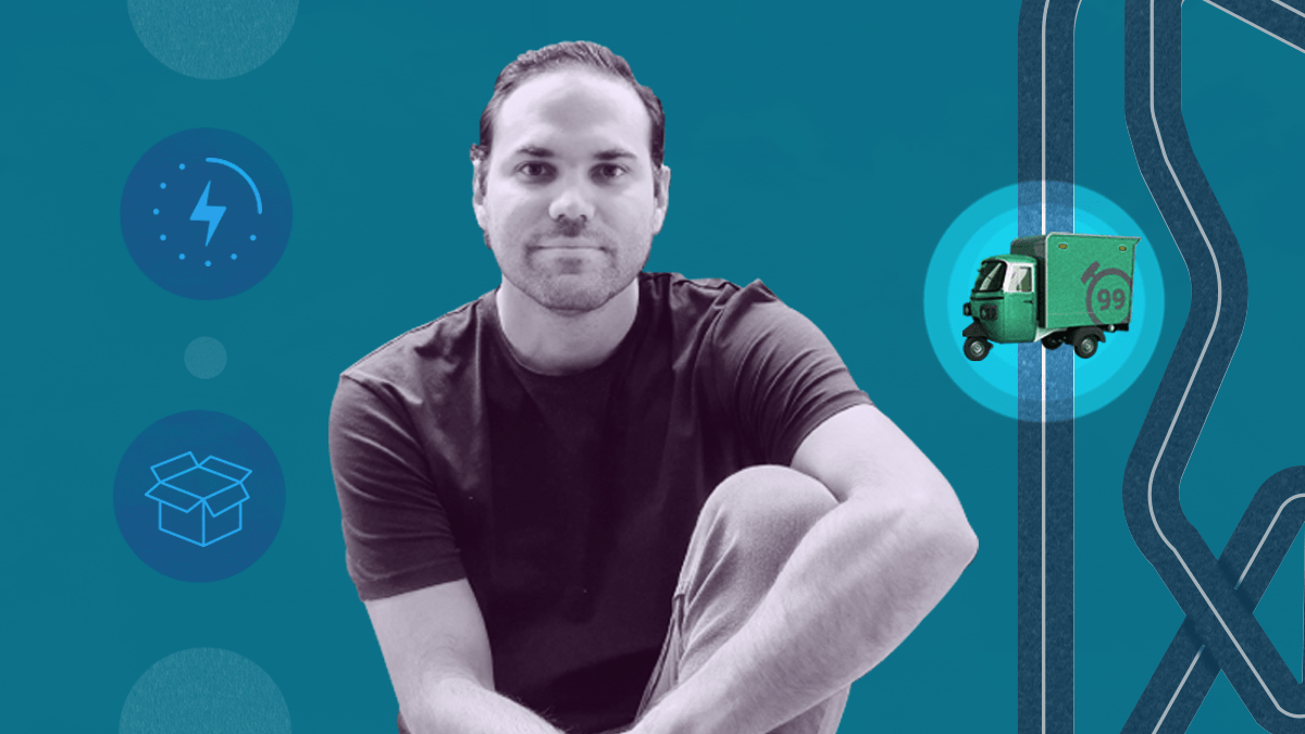 Endeavor Catalyst Backs Mexico’s 99 Minutos in Their Effort to Expand