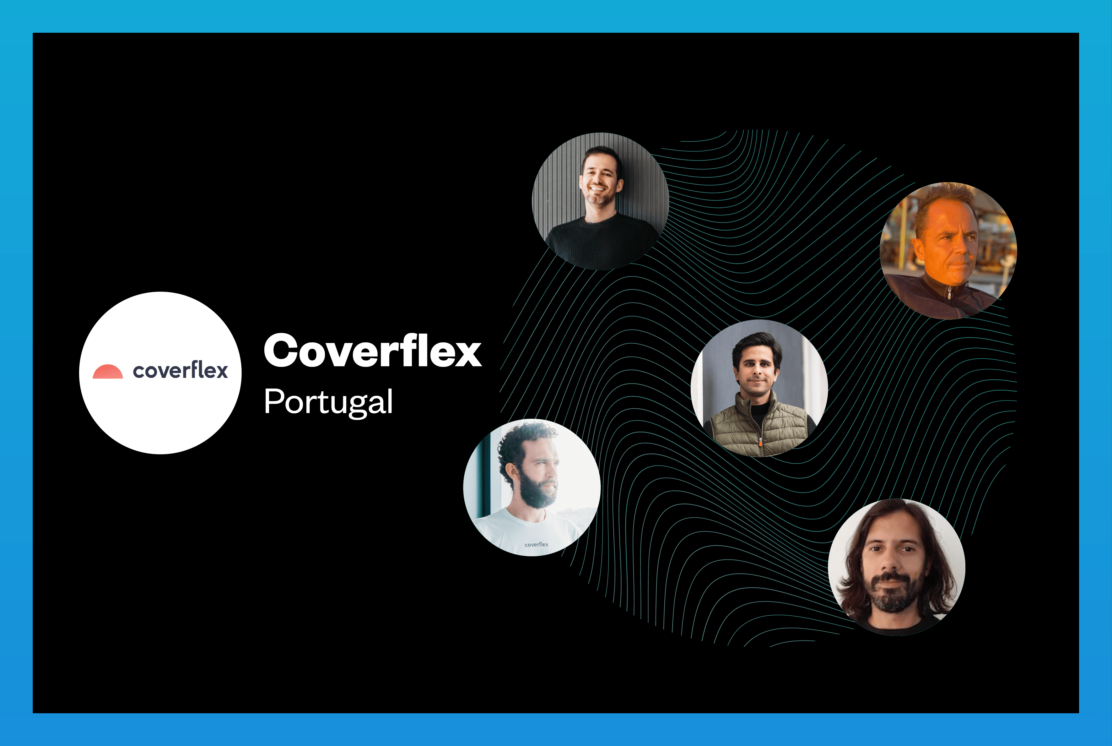 Introducing 10 New Endeavor Companies Selected in March Endeavor