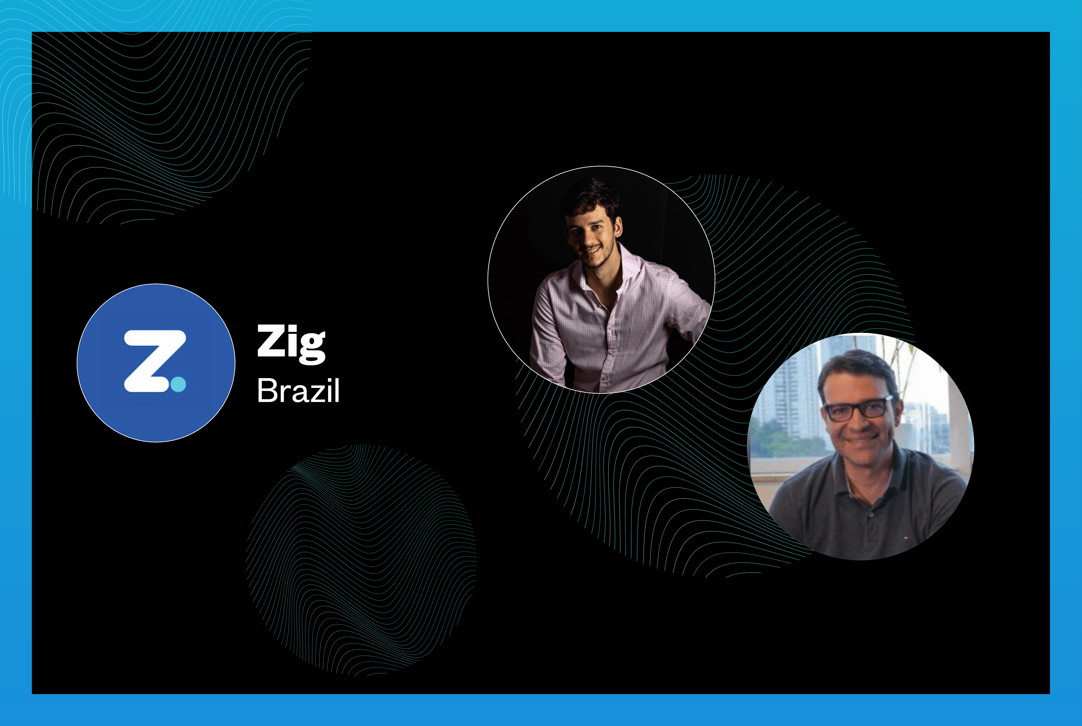 Introducing 10 New Endeavor Companies Selected in March Endeavor