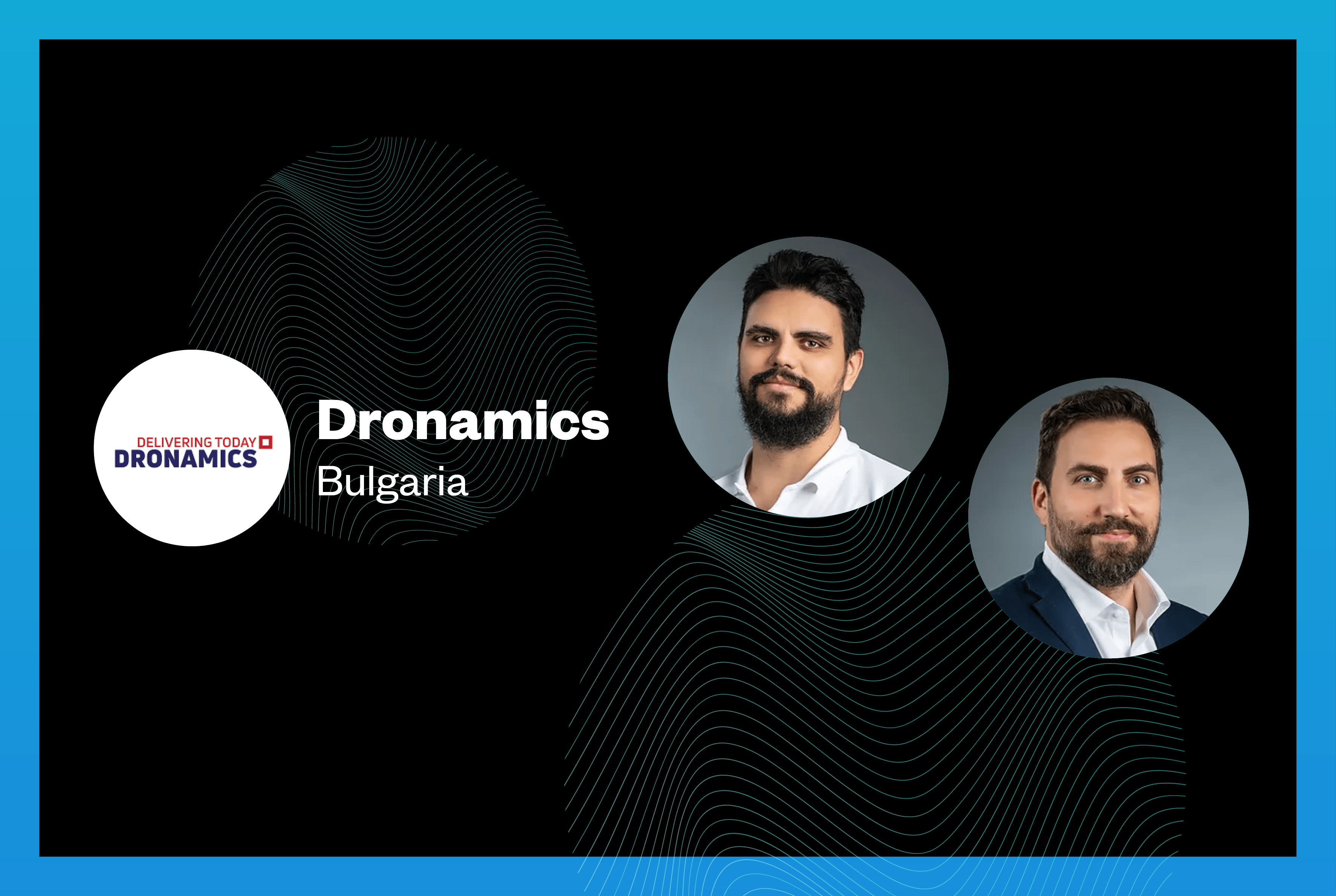 Introducing 10 New Endeavor Companies Selected in March Endeavor