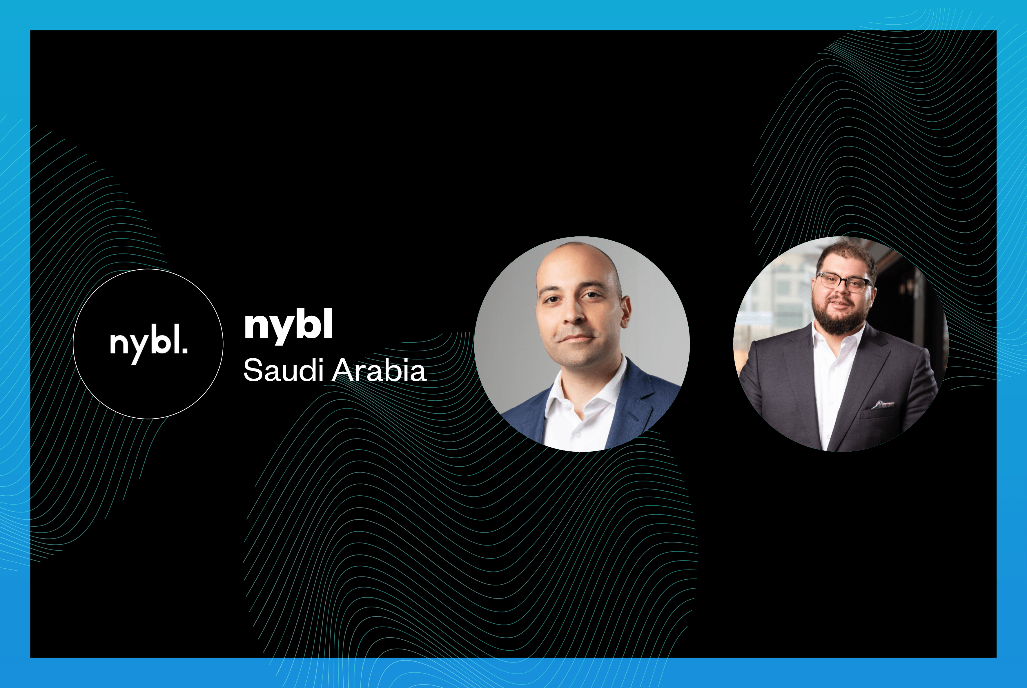 Introducing 10 New Endeavor Companies Selected in March Endeavor