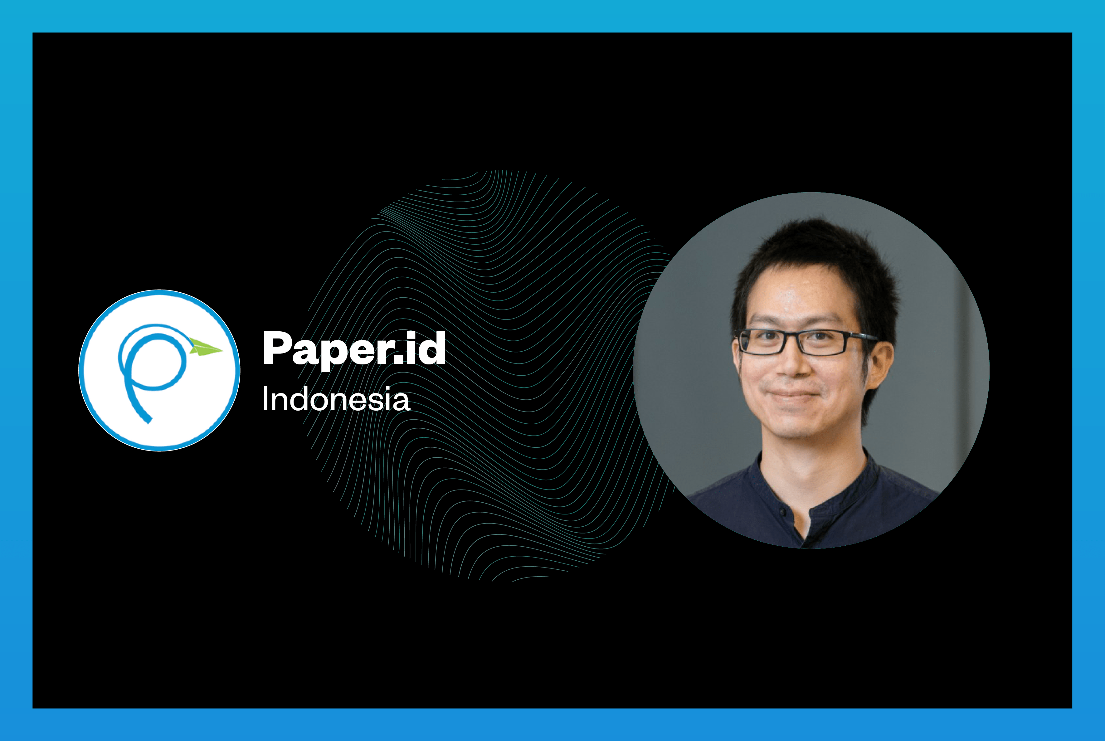 Introducing 10 New Endeavor Companies Selected in March Endeavor