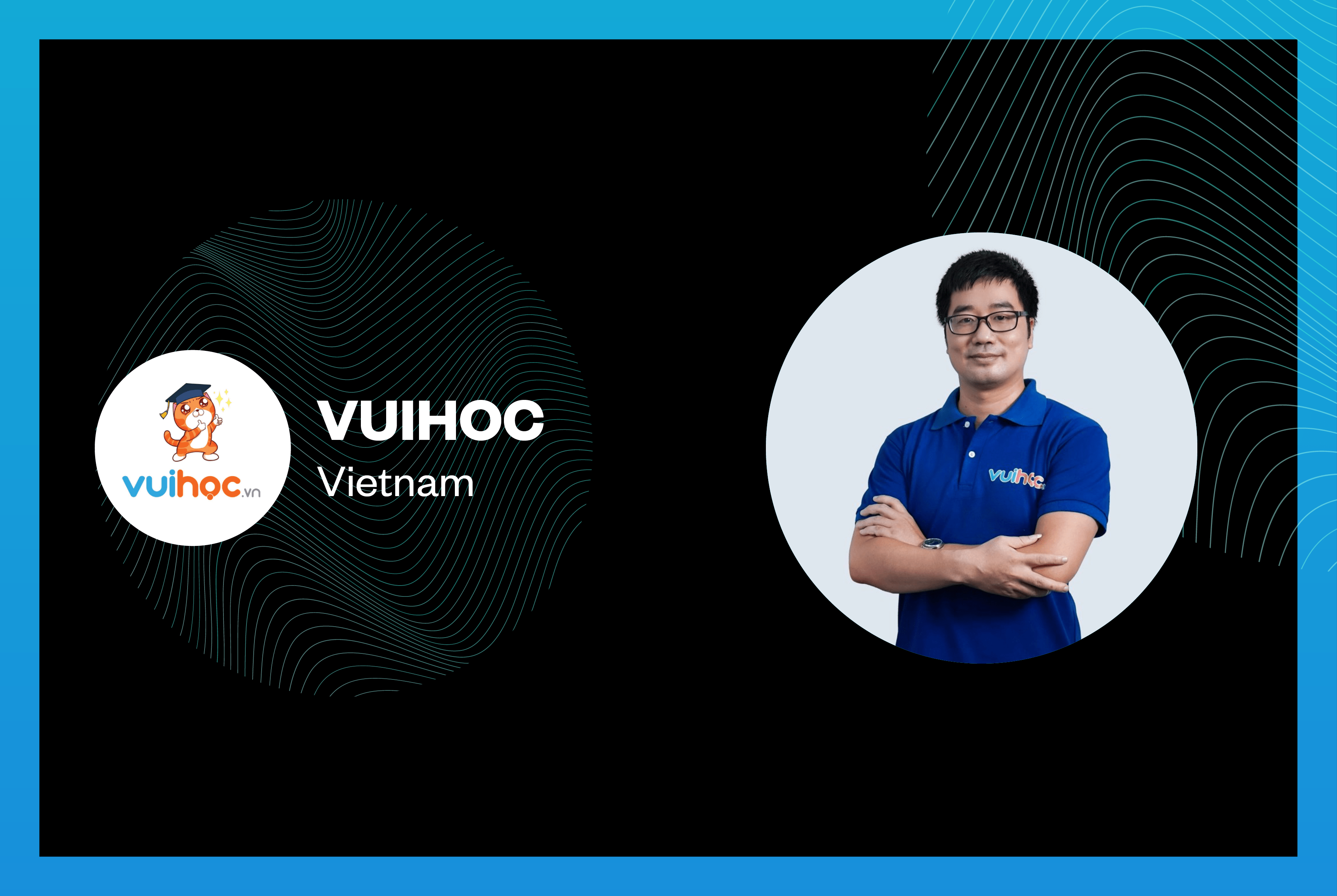 Introducing 10 New Endeavor Companies Selected in March Endeavor