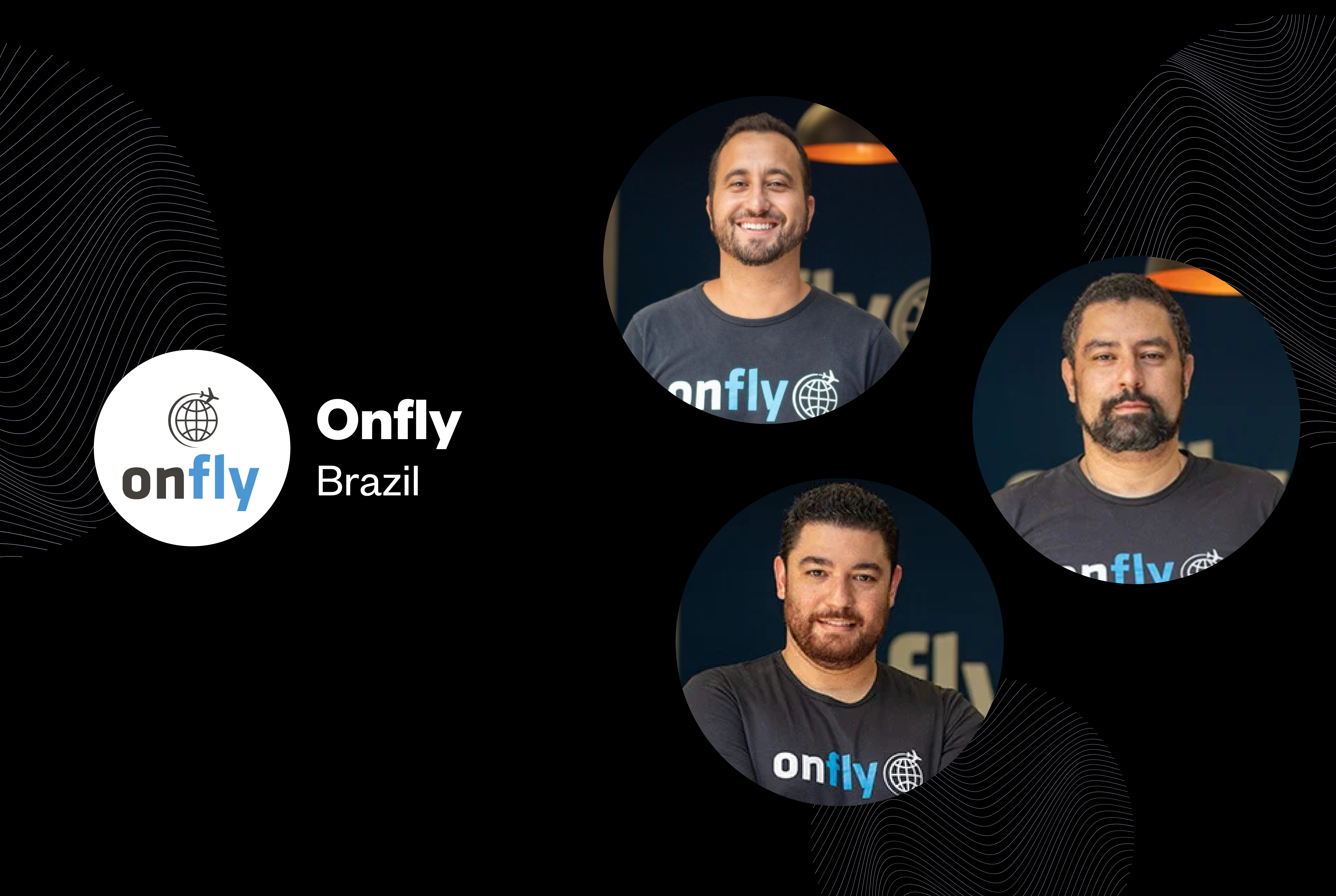 14 New HighImpact Entrepreneurs Join Endeavor in October