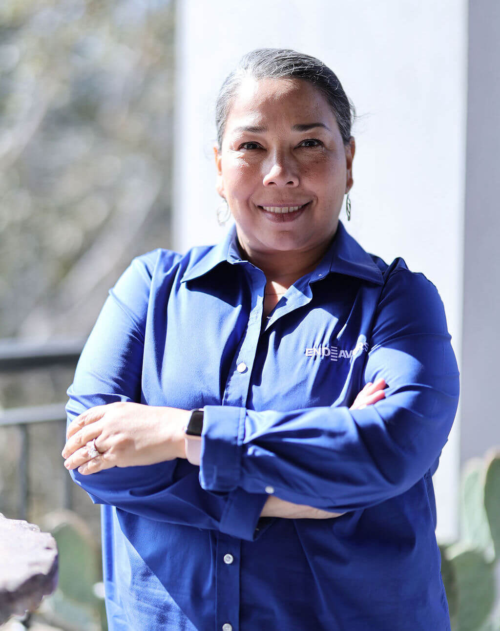 ElizaBeth Durán Endeavors®