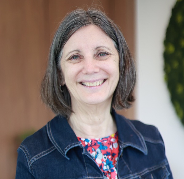 Martha Leiber Endeavors®