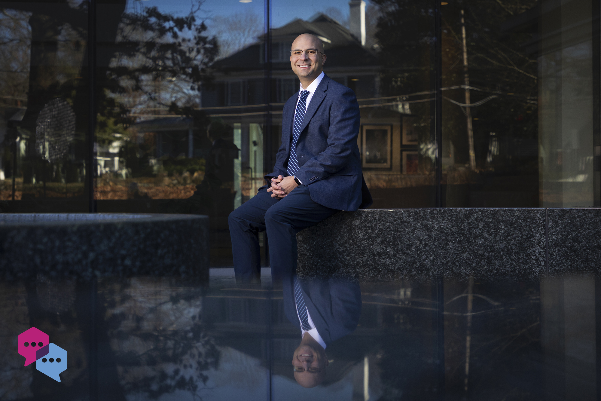 RUNC Daniel Gonzalez UNC Research Stories