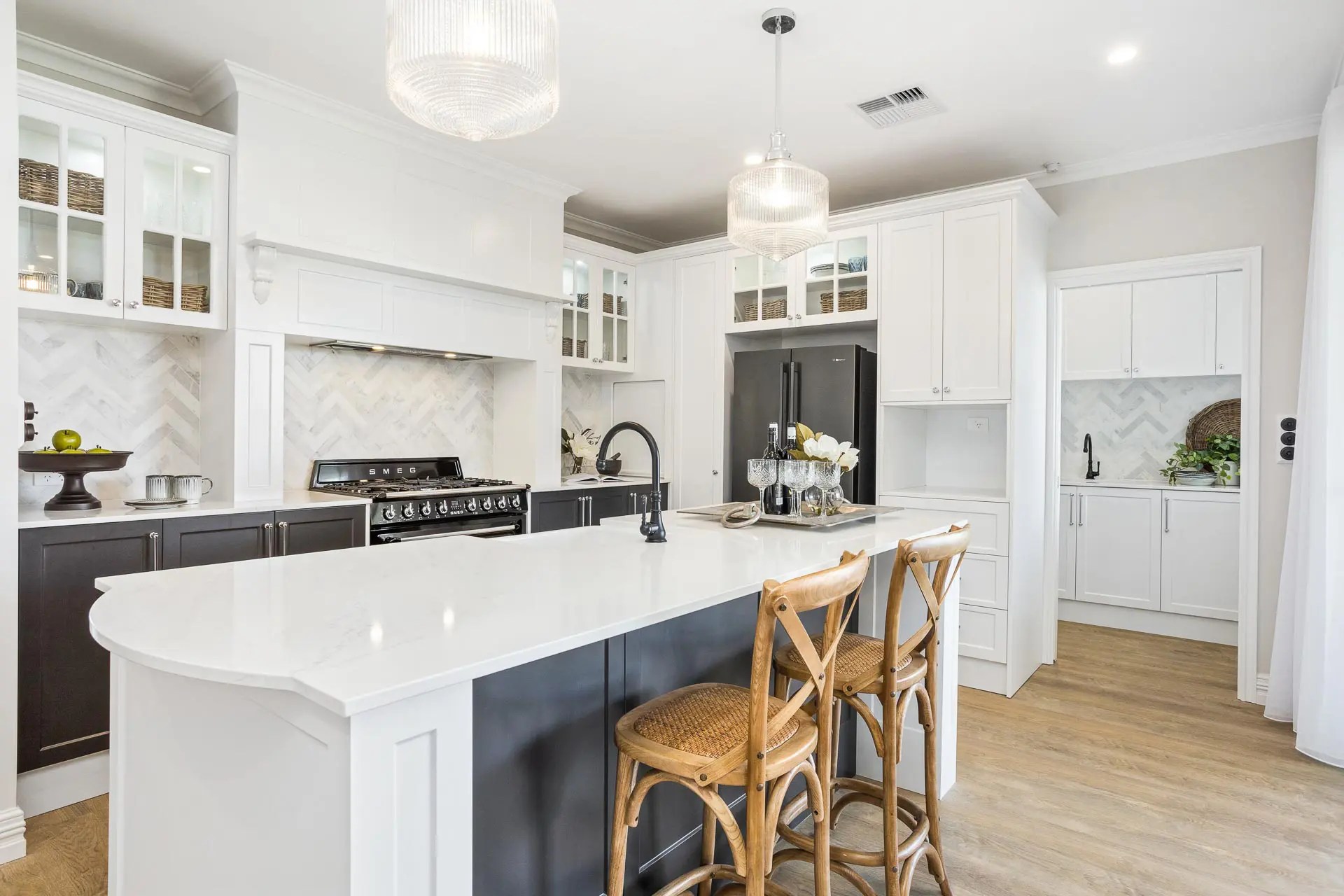 Display Homes Perth Display Homes for Sale Perth New Show Homes