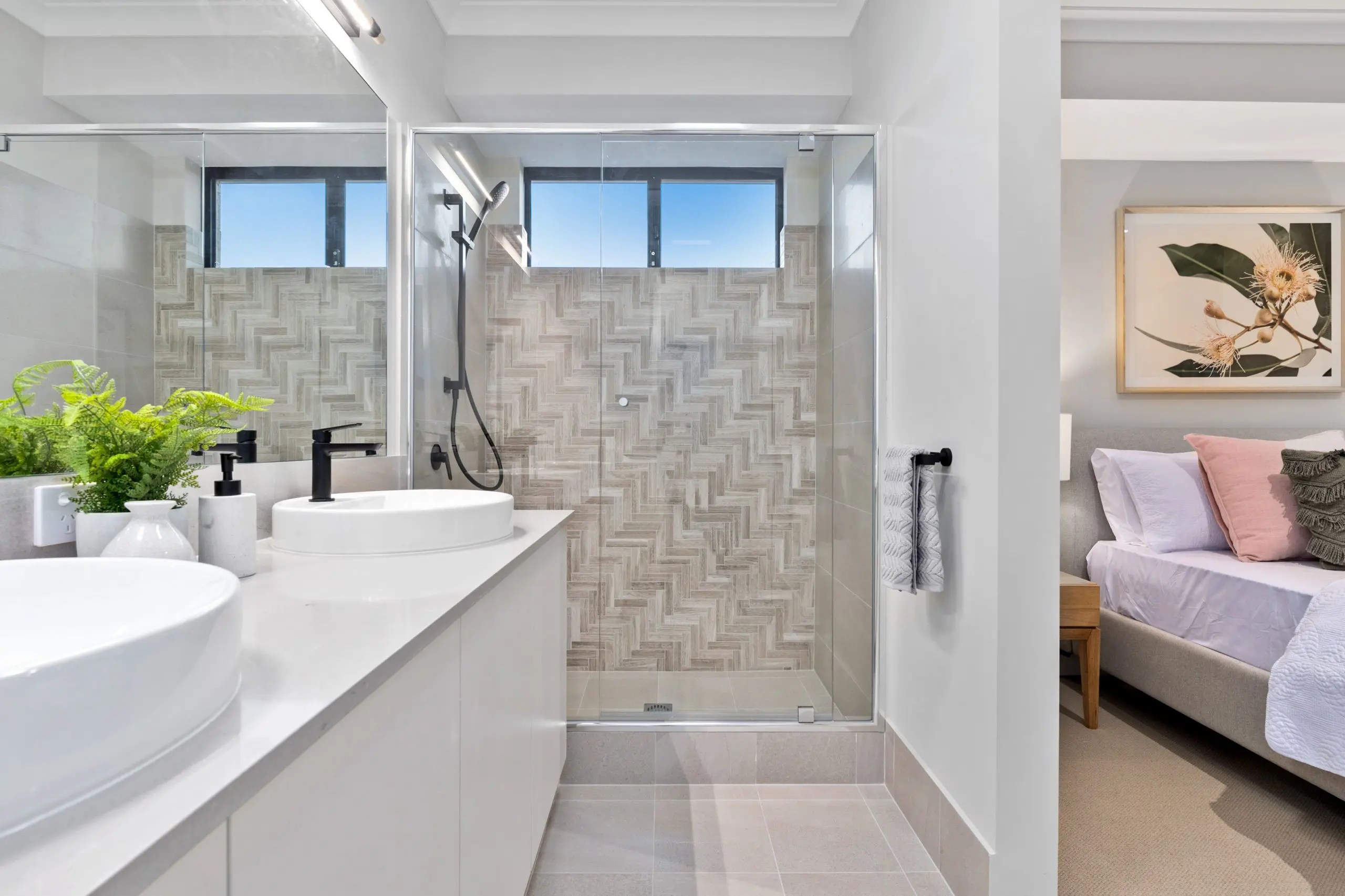 Contact Us Endeavour Homes