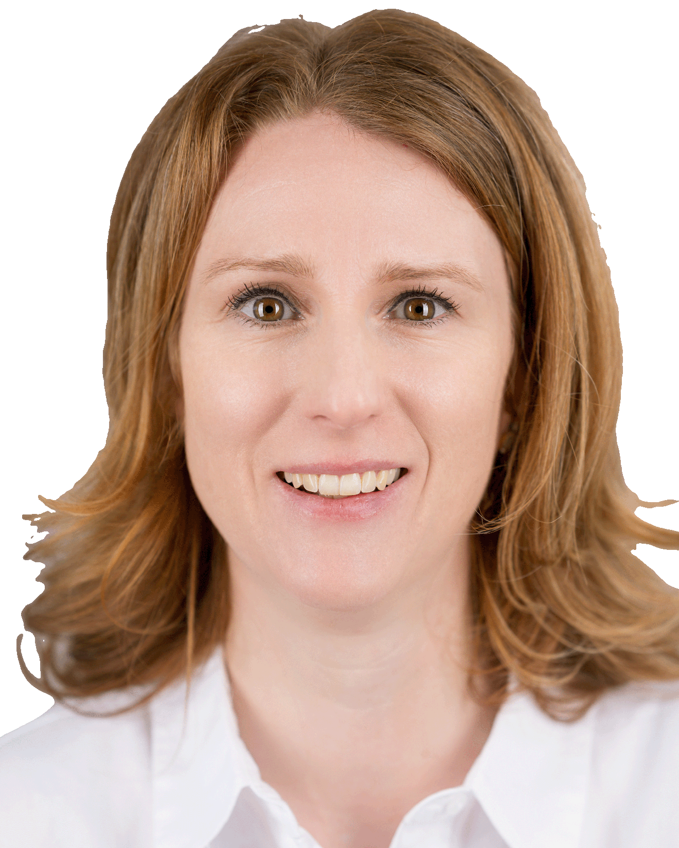 Mirjam van Buuren &deBlauw