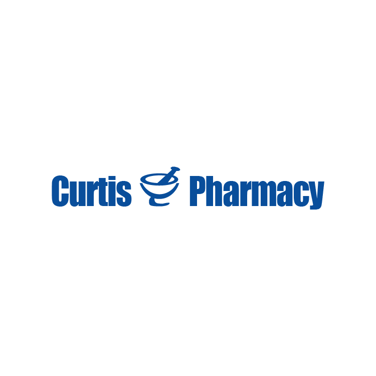 Curtis Pharmacy