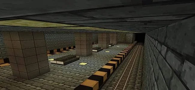 34 Cool Things To Build In Minecraft When You're Bored - Enderchest
