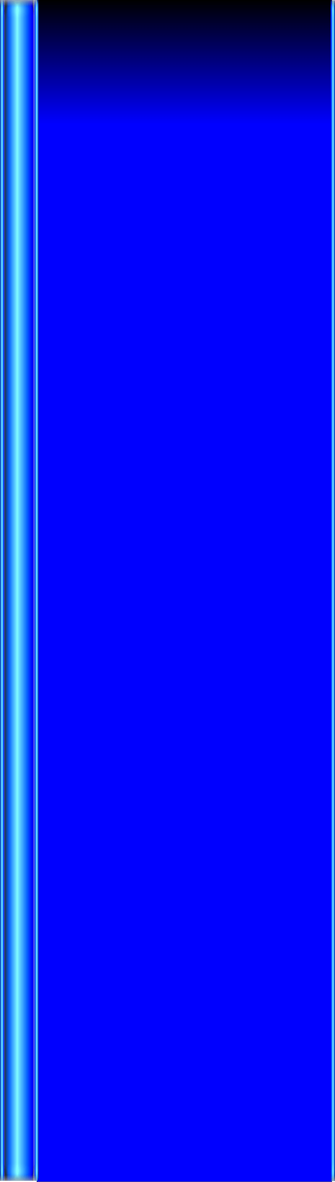 Enderle Fuel Injection Nozzles Jets nozzle bodiesKoehler