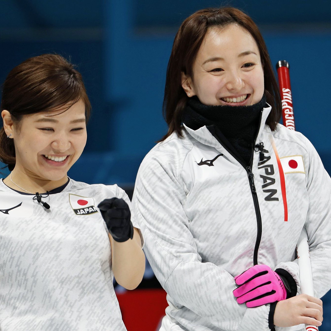 √100以上 藤沢五月 可愛い 290325藤沢五月 可愛い