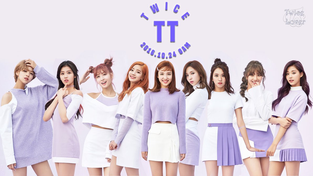 韓国女性アイドルグループの人気ランキングTOP30【2020年最新】キレのあるダンスと抜群のスタイルが大人気