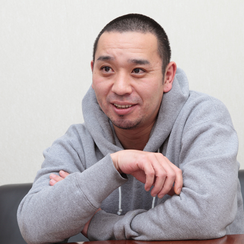 千鳥大悟の美人妻（嫁）の名前は「まどか」？子供に恵まれながらも浮気を繰り返していると話題に…ネット上での各反応まとめ