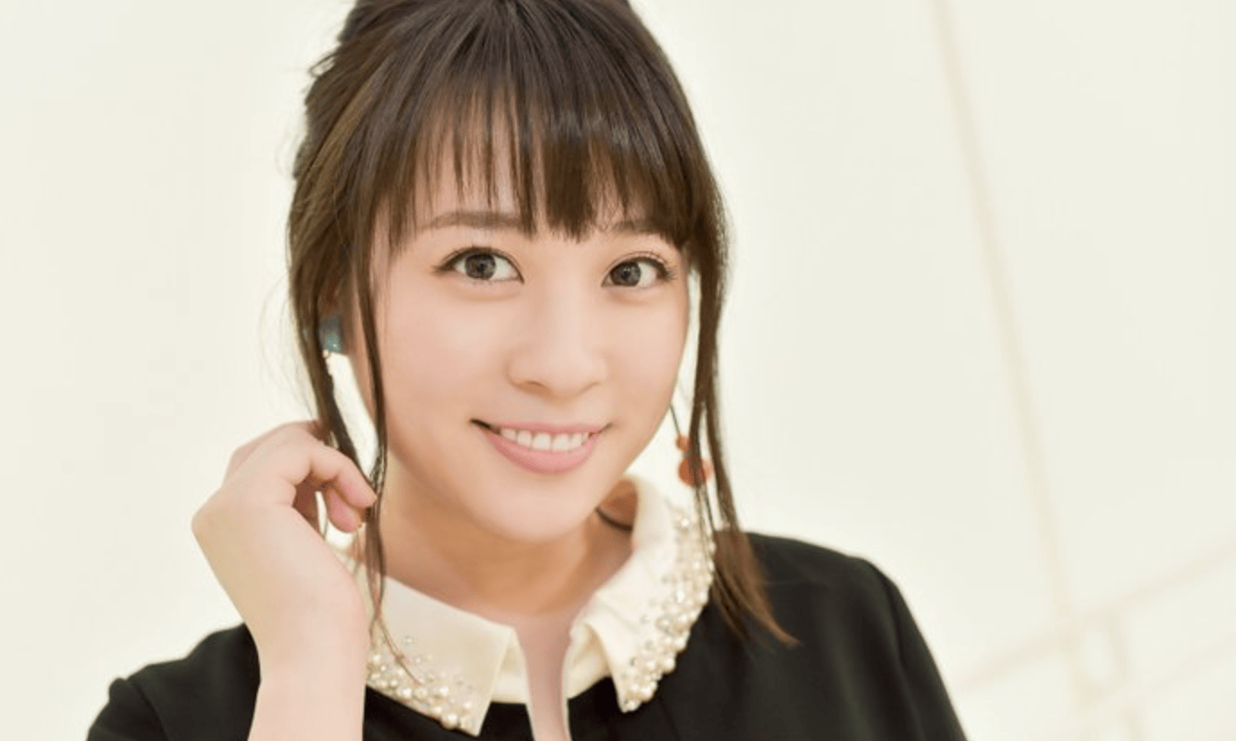 北乃きいの彼氏は佐野和真で結婚も？歴代彼氏まとめ！10人兄弟との噂も... ENDIA