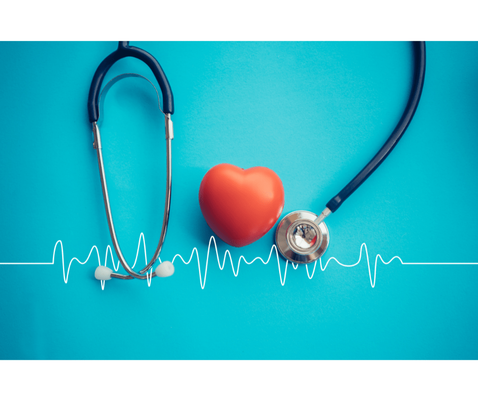 Case Studies of Clients Endicott Call Centers