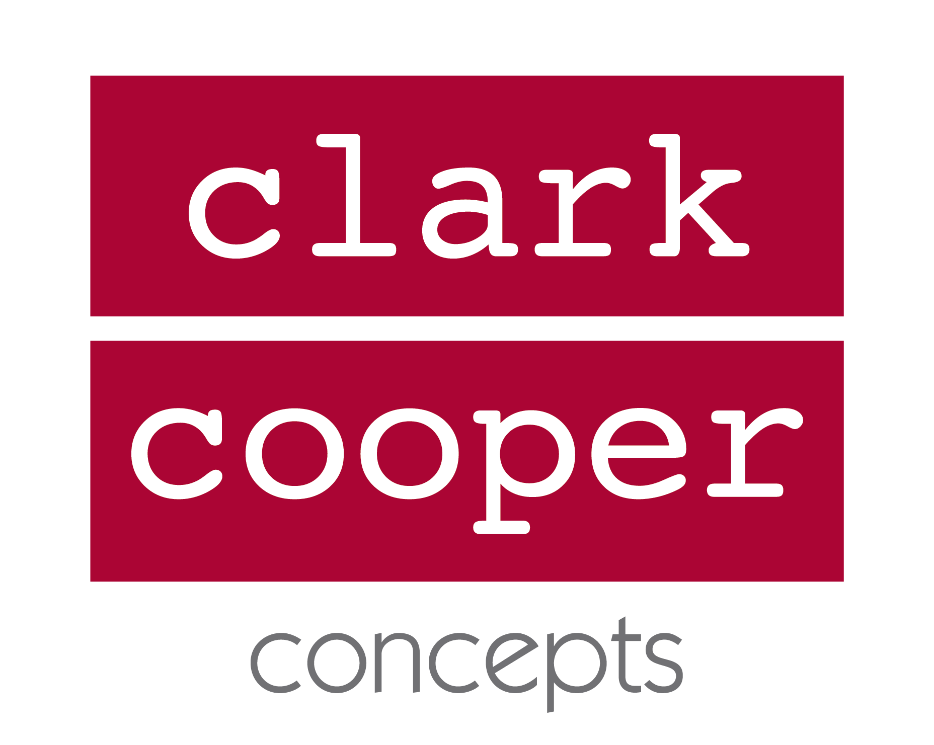 CCC_LOGOS11131202 Endicott PR